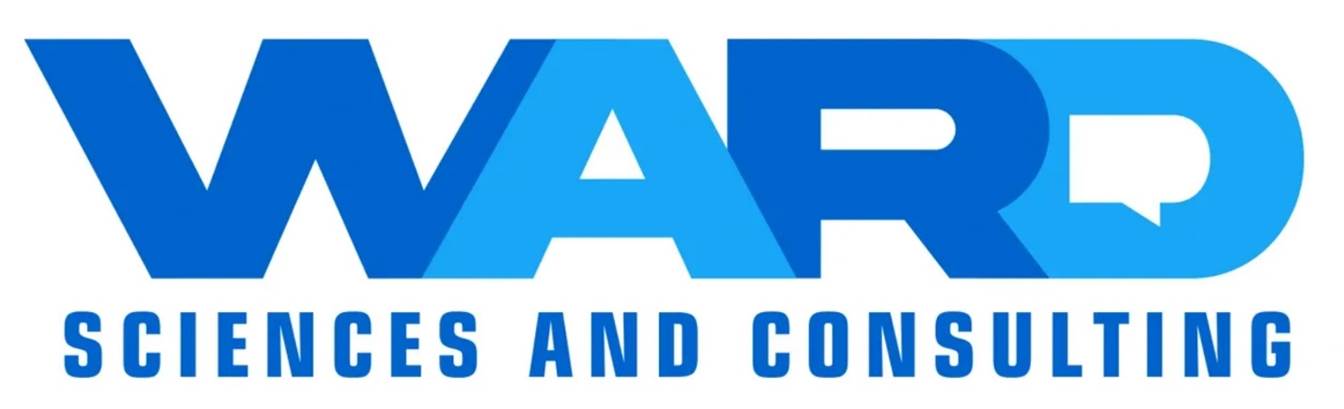 A blue and white logo

Description automatically generated with low confidence